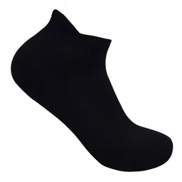 balenzia Men Pack of 3 Ankle-Length Socks image 5