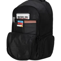 puma Storm Everyday Backpack image 5