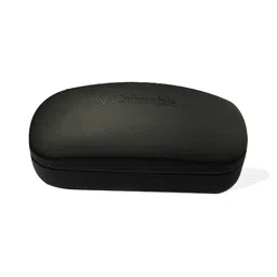 columbia Men UV-Protected Rectangle Sunglasses-C560SP image 5