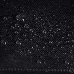 kuber industries 4-Shelves Foldable Shoe Rack image 5