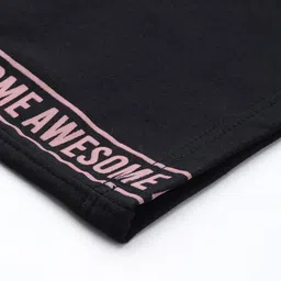 laabha Women Straight Track Pants image 5