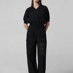 only Zip-Front Crop Jacket image 5