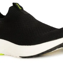 power Men Round-Toe Slip-On Running Shoes image 5