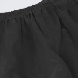 chhabra 555 Floral Embroidered Kalidar Kurta Set with Dupatta image 5