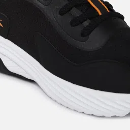 reebok Men Z Metro Edge M Shoes image 5