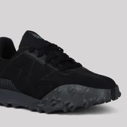 new balance Men XC72 Lace-Up Sneakers image 5