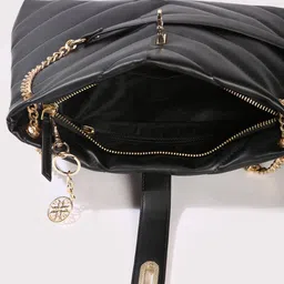 sam Women Shoulder Bag image 5