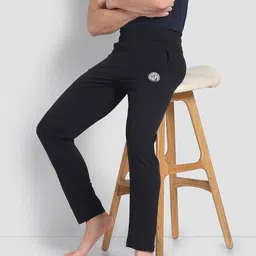 u.s. polo assn. Men Track Pants with Brand Print image 5