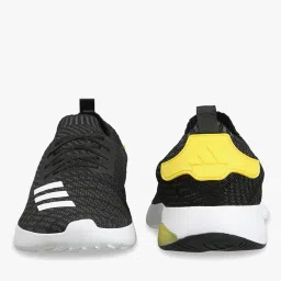 adidas Vigorcwalk Performance Shoes image 5
