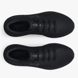 under armour Men Surge 4 Running Shoes image 5