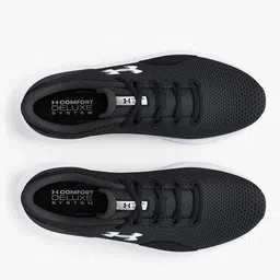 under armour Women Surge 4 Running Shoes image 5