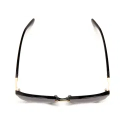 mespee Women Full-Rim UV-Protected Cat-Eye Sunglasses- MA30111 C1 image 5