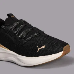 puma Softride Harmony Running Shoes image 5