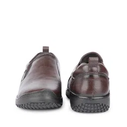 liberty Men Flat Shoe image 5