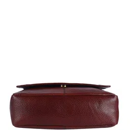 hileder Reptilian Classic Sling Bag image 5