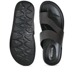 regal Men Toe-Ring Slip-On Sandals image 5