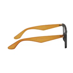 ted smith Men Cat Eye Sunglasses image 5