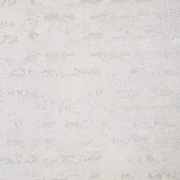 soknack Set of 2 Printed Window Curtains image 5