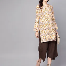 aasi-house of nayo Indian Suit Set image 5