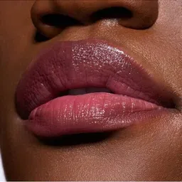 m.a.c Glow Play Lip Balm - Freak image 5