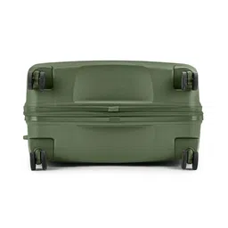 skybags Trolley Bag with TSA Lock image 5