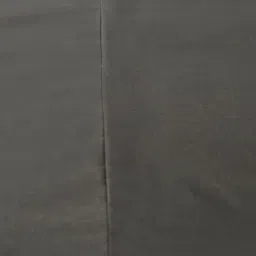 stylista Waterproof Single Mattress Protector image 5