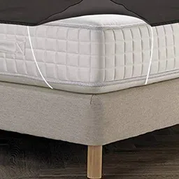 stylista 150TC Mattress Protector image 5