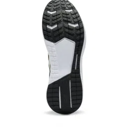 reebok Men Low Top Lace-Up Running Shoes image 5