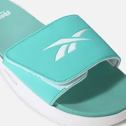 reebok Women Rio W Slides image 5