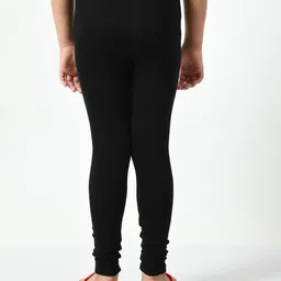 kayu Women Pack of 3 Full Length Leggings image 5
