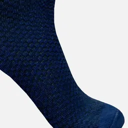 styfun Men Ankle-Length Socks image 5