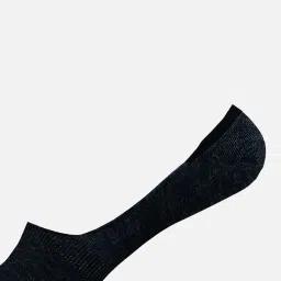 styfun Men Ankle-Length Socks image 5