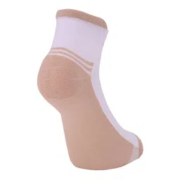 spancia Men Ankle-Length Socks image 5