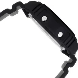 casio Men Water-Resistant Digital Watch-DWE-5657RE-1DR image 5