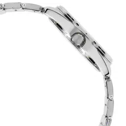 casio Men Enticer Stainless Steel Analogue Watch-MTP-1302DA-2A2VDF image 5