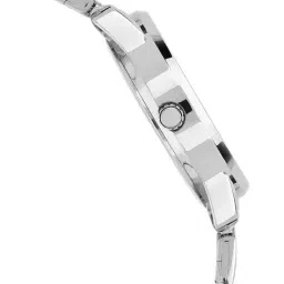 casio Women A2475 Enticer Analogue Watch-LTP-1303DD-1AVDF image 5