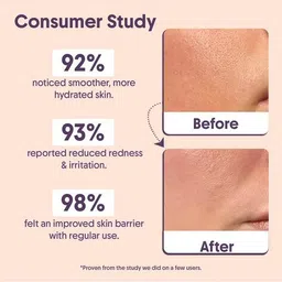 aravi organic Advanced Barrier Repair Moisturizer image 5