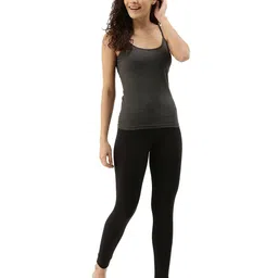 ap'pulse Pack of 2 Cotton Camisole image 5