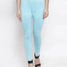 tag 7 plus Pack of 2 Leggings image 5