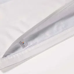 swayam Set of 2 Graphic Print Pillow Cover -18" X 28" image 5