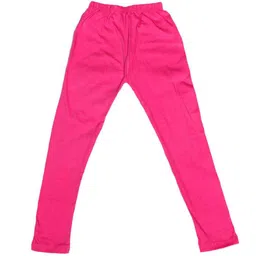 indiweaves Pack of 5 Leggings image 5