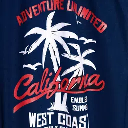 my sweet angel Boys Pack of 2 Graphic Print Track Pants image 5