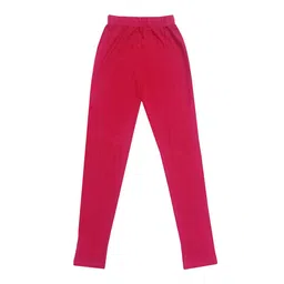 indiweaves Pack of 4 Leggings image 5