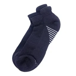 mint & oak Pack of 2 Ankle-Length Socks image 5