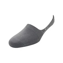 louis philippe No-Show  Mid-Calf Length Socks image 5