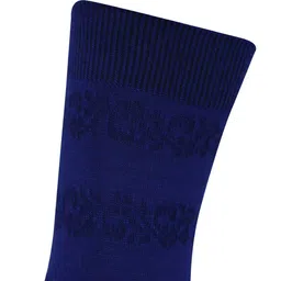 dollar socks Pack of 3 Mid-Calf Length Socks image 5