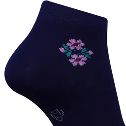 dollar socks Pack of 3 Ankle-Length Socks image 5