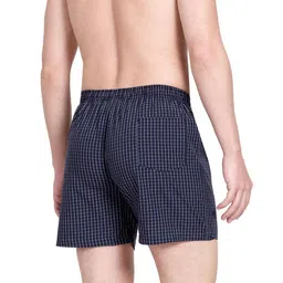 pepe jeans Pack of 2 Printed Boxers image 5