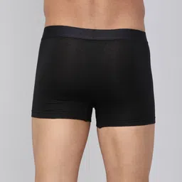 levis Solid Trunks image 5