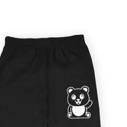 j & jp Pack of 3 Graphic Print Track Pants image 5